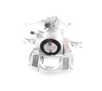 GH Pinza Freno Assale Posteriore per Ford Transit Scatola Fy Fz 2.0 Ecoblue F3
