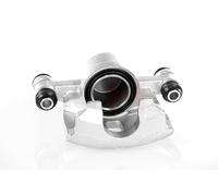 Coppia Pinze Freni Anteriori Destro + Sinistro per Kia Picanto 2004-2011