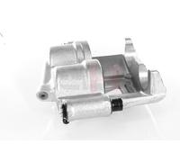GH Pinza Freno Asse Anteriore Compatibile Per Mercedes-Benz Sprinter 3-T