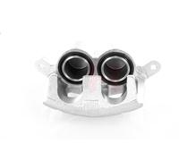GH Pinza Freno Asse Anteriore Per Ford Transit Furgone FA_ _ 2.0 Di 2.4 FD_