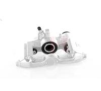 GH Pinza freno asse posteriore, asse posteriore sinistro