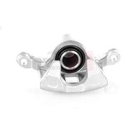 GH Pinza freno asse posteriore, asse posteriore sinistro