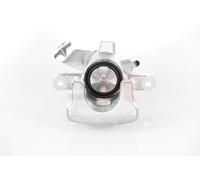 GH Pinza freno asse posteriore, asse posteriore sinistro, sinistra per MINI