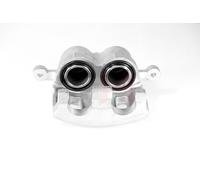 GH Pinza freno GH-433431H