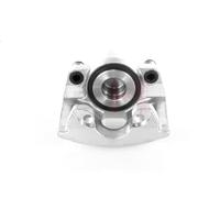 GH Pinza freno GH-439321H Compatibile con: CHRYSLER VOYAGER IV