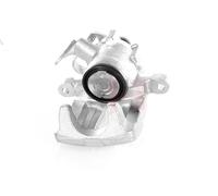 1x Pinza Freno Posteriore Destro per Audi A4 95-00 /-VIN 8DV168350/