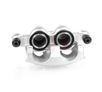 1x Pinza Freno Posteriore Destro per Iveco Daily IV 2006-