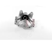 GH Pinza Freno Posteriore Adatta Per Mercedes-Benz E-Class W210