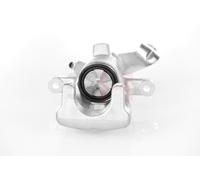 GH Pinza Freno Posteriore Adatta Per MINI Mini R56 Cooper One R57 R59