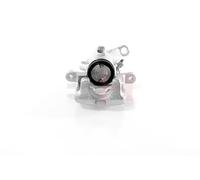 GH Pinza Freno Posteriore Per Audi 100 4A C4 2.8 E Quattro S4 Turbo 44