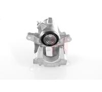 1x Pinza Freno Posteriore Destro per Audi A4 00-05, Seat Exeo 09-