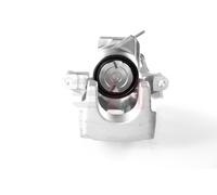 GH Pinza Freno Posteriore Per Audi A6 Avant 4B C5 2.5 TDI QUATTRO 4B5 3.0