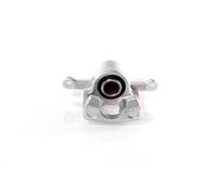 GH PINZA FRENANTE POSTERIORE Per Chevrolet Epica KL1_ 2.5 2.0 Evanda Daewoo