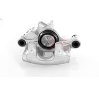 GH Pinza Freno Posteriore Per Ford C-Max DM2 1.6 2.0 Focus DA_ HCP DP 2.5
