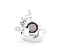 Coppia Pinze Freni Posteriori D+S per Honda Accord 1992-1998 Rover 600 1993-2000