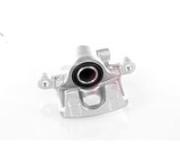 GH Pinza Freno Posteriore Per Mitsubishi Outlander I CU_W 2.4 4WD 2.0 Lancer