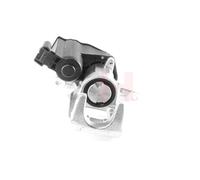 GH Pinza Freno Posteriore Per Peugeot 308 SW II M_ 1.5 BlueHDi 130 Hybrid