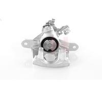 GH Pinza Freno Posteriore Per Renault Kangoo KC0/1 1.6 16V 4x4 1.9 DCI
