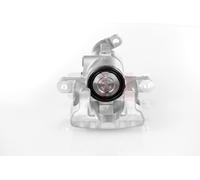 GH Pinza Freno Posteriore Per Toyota Corolla Compact _E11_ 1.4 1.6 1.9 D
