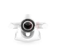 GH Pinza Freno Posteriore Per Toyota Corolla Verso ZER_ ZZE_ R1_ 1.8 2.2