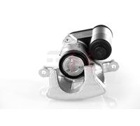 GH Pinza Freno Posteriore Per VW Passat Variant 365 2.0 TDI 1.4 TSI 3C5 5N