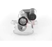 GH Pinza Freno Posteriore Per VW Passat Variant 3C5 1.8 TSI 2.0 TDI 16V