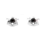 GH Pinza Freno Set Asse Anteriore Sinistra Destra Per VW Passat Variant 3G5