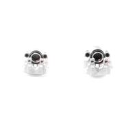 GH Pinza Freno Set Asse Anteriore Sinistro Destro per BMW 5er Touring F11 F10