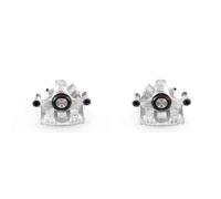 GH Pinza Freno Set Asse Posteriore Sinistro Destro per Mini Cabriolet R52 R50