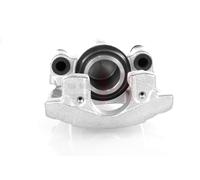 GH Pinza freno sinistra, asse anteriore, asse anteriore sinistro per MINI