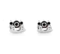 GH Pinza Set Asse Posteriore Sinistro Destro per BMW 3er Touring E46 Rover 75