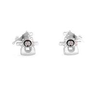 GH Pinza Set Asse Posteriore Sinistro Destro per Citroën C4 Picasso I UD_ Ua _