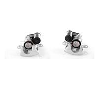 GH Pinza Set Asse Posteriore Sinistro Destro per VW Passat Variant 365 3C5 5N_