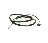 GH Sensor Temperatura Gas di Scarico Catalizzatore per Mercedes-Benz Sprinter