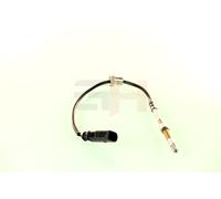 GH Sensor Temperatura Gas di Scarico per Audi A4 Avant 8K5 B8 2.0 Tdi Q5 8RB 8R