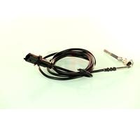 GH Sensor Temperatura Gas di Scarico per Fiat 500L 199_1.4 1.6 D Multijet Alfa