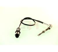GH Sensor Temperatura Gas di Scarico per Fiat Croma 194_1.9 D Multijet 194 2.4
