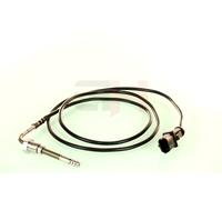 GH Sensor Temperatura Gas di Scarico per Lancia Delta III 844_1.6 D Multijet