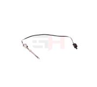 GH Sensor Temperatura Gas di Scarico per Mercedes-Benz W203 S203 W211 E