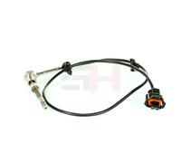 GH Sensor Temperatura Gas di Scarico per Opel Antara L07 2.0 CDTI 4x4 Chevrolet