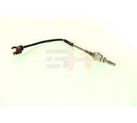 GH Sensor Temperatura Gas di Scarico Turbocompressore a per Mercedes-Benz