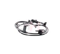 GH Sensore ABS Contagiri Anteriore Sinistra per Toyota Yaris NHP13 NSP13 NCP13