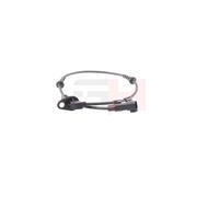 GH Sensore ABS Contagiri Posteriore Destra per Chevrolet Spark Mercedes M300