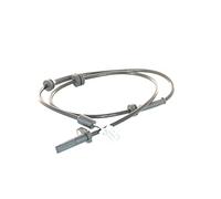 GH Sensore ABS GH-702230 anteriore, anteriore destro, anteriore sinistro