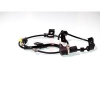 1x Sensore ABS Anteriore GH-703428H