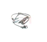 GH Sensore Raddo Rendimento Anteriore Per Toyota Camry Berlina _V4_ 3.5