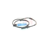 GH Sensore Raddo Rendimento Posteriore Adatto Per BMW X5 E53 3.0d 3.0i