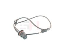 GH Sensore Raddo Rendimento Posteriore Per Audi A6 Avant 4B C5 2.5 TDI QUATTRO