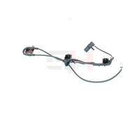 GH Sensore Raddo Rendimento Posteriore Per Toyota Corolla Compact _E11_ 1.4 1.6