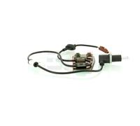GH Sensore Raddo Rpm Anteriore Compatibile Per Subaru Forester SF 2.0 AWD